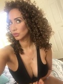 Reviews about escort with phone number 6814161029