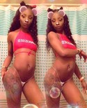 Reviews about escort with phone number 9728058854