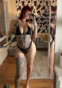 Reviews about escort with phone number 4708510325
