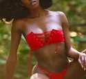 Reviews about escort with phone number 6464795278