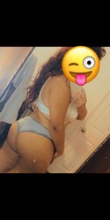 Reviews about escort with phone number 5595490160
