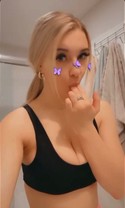 Reviews about escort with phone number 3344908890