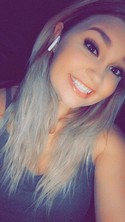 Reviews about escort with phone number 7209096933