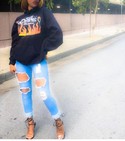 Reviews about escort with phone number 3476182548