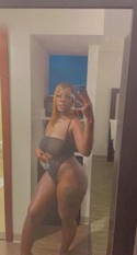 Reviews about escort with phone number 9168886990