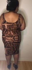 Reviews about escort with phone number 9083394319