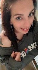 Reviews about escort with phone number 3022686481