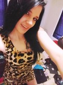 Reviews about escort with phone number 5026401453