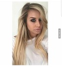 Reviews about escort with phone number 5084567992