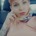 Reviews about escort with phone number 8134610702