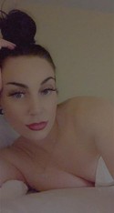 Reviews about escort with phone number 6822355351