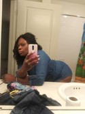 Reviews about escort with phone number 6827277147