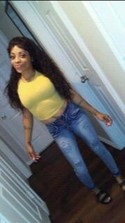 Reviews about escort with phone number 5046030573