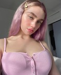 Reviews about escort with phone number 5035634849
