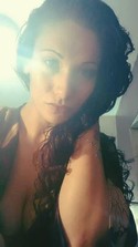 Reviews about escort with phone number 8134747050