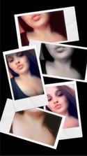 Reviews about escort with phone number 6784633537