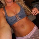 Reviews about escort with phone number 7162383408