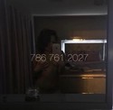 Reviews about escort with phone number 7867612027