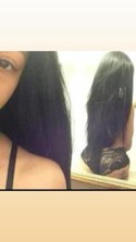 Reviews about escort with phone number 2675877707