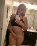 Reviews about escort with phone number 8063400291