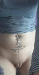 Reviews about escort with phone number 8173234823