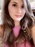 Reviews about escort with phone number 5185417023