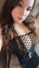 Reviews about escort with phone number 2702432420