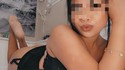 Reviews about escort with phone number 6692560731