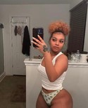 Reviews about escort with phone number 3170905532