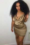 Reviews about escort with phone number 3857709465