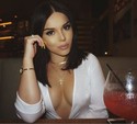 Reviews about escort with phone number 3853089007