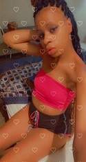 Reviews about escort with phone number 8563535382