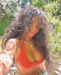 Reviews about escort with phone number 2542812172