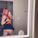Reviews about escort with phone number 8159261490