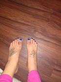 Reviews about escort with phone number 4704675477