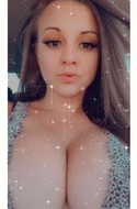 Reviews about escort with phone number 2077798861