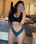 Reviews about escort with phone number 3134328068