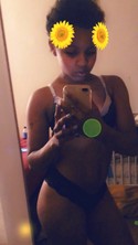 Reviews about escort with phone number 9294124162
