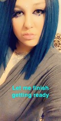 Reviews about escort with phone number 9296035225