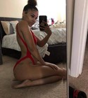 Reviews about escort with phone number 7865409576