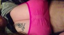 Reviews about escort with phone number 8122588426