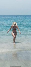 Reviews about escort with phone number 7189620664