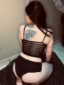 Reviews about escort with phone number 6174652722