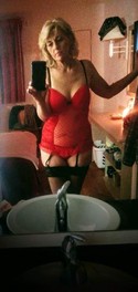 Reviews about escort with phone number 4807572927