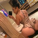 Reviews about escort with phone number 2105145291