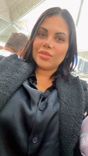 Reviews about escort with phone number 2139808147