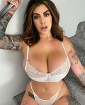 Reviews about escort with phone number 2015904248