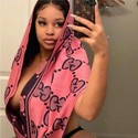 Reviews about escort with phone number 2146175528