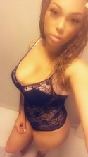 Reviews about escort with phone number 9254717973