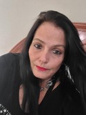 Reviews about escort with phone number 5023899787